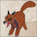 runreynardrun avatar