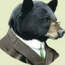 runswithbears avatar