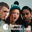 runwayrepublic-blog avatar