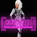 rupaulsdragracehd-blog avatar