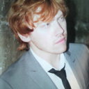 rupertgrintchina-blog avatar