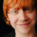 rupertgrintdaily-blog avatar