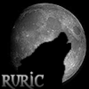 ruric avatar