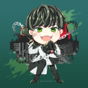 rurikorisu avatar