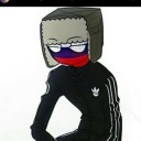 rusia-countryhumans avatar