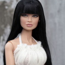 russianxfemme avatar