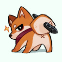 rustanix avatar