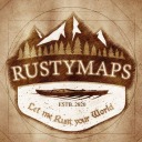 rustymaps avatar