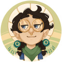 rutabaga-cake avatar