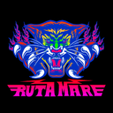 rutamare avatar