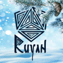 ruyanworkshop avatar