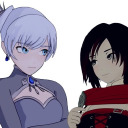 rwby-dolt avatar