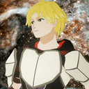 rwby-fan-number-183 avatar