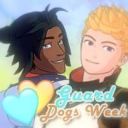 rwby-guard-dogs-week avatar