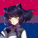 rwby-rambles avatar