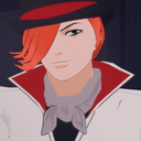 rwby-text-posts-blog avatar