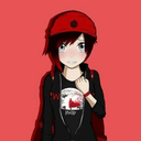 rwby040314 avatar