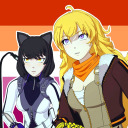 rwbyadditicwithasideofbees avatar