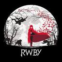 rwbyships avatar