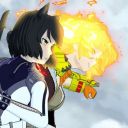 rwbytrashtm avatar