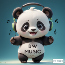 rwmusic avatar