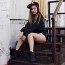 ryanbyryanchua avatar