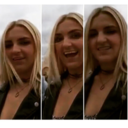 rydeldelly-blog avatar