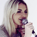 rydelsmiles-blog avatar