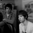 ryden-theories-blog avatar