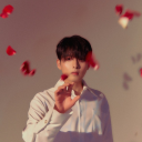 ryeowookholic avatar