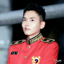 ryeowooklvoe avatar