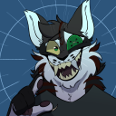 rykerfluff avatar