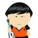 ryo-hyun avatar