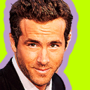 ryreynolds avatar