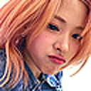 ryudaeng avatar