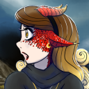 ryuredwingsartarama avatar