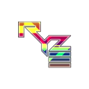 ryzingentgaming avatar