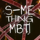 s-mething-mbti avatar