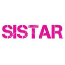 s-sistar avatar