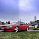 s14build avatar