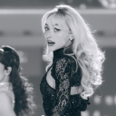 sabrina-stuff avatar