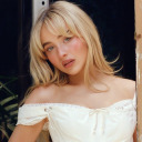 sabrinaicons avatar