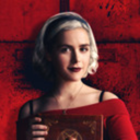 sabrinanetflixtv avatar