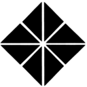 sacredgeometrydesign-blog avatar