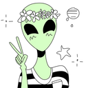 sad---alien-blog avatar