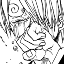 sad-about-sanji avatar