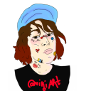 sadartbitch87 avatar