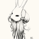 saddestlilbunn avatar