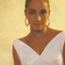 sade-adu avatar