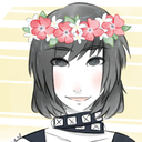 sadflowerprince-blog avatar